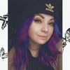 ashleylovescows