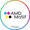 amdmotifcompany