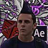 am.cobrakai65