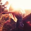 ablaze.simon