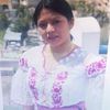 cristina.maldonad26