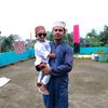 user2061010031451