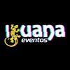 iguana_eventos