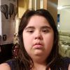mayra.esparza1