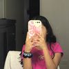 renata_triana2