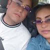 wera_live0