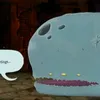 dotteyes