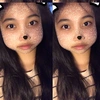 p_ngoc14