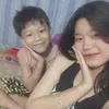 user846kjsp9ju