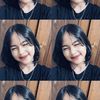 raihanawrds_