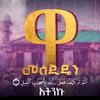 mohammedwasihun1