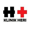 klinik.heri