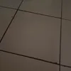 bocil_gabut_25