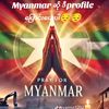 kyaukse.man