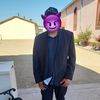 compajr0