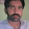amir.joiya707