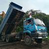 rendiputra57114