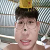 tr_quoc.bao