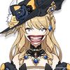 big_bodylittleheart