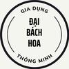 Đại Bách Hoa