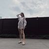 ying_nuch29
