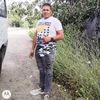 victor170488