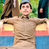 khalid__fouji
