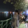 danmi.05
