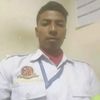 netrashrestha2244