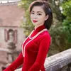 trangpham83.lk