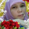 incessdeyanti