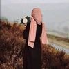 shanaakter06