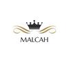 malcah_ph