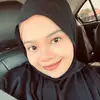 ummutasnim11