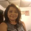 roxanaostorga