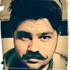 rahamsher1211