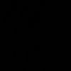 yoafuf52