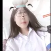 lythm25