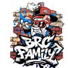 BRC FAMILY OFFICIAL