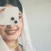 ست الحبايب يا (حبيبه)🪬