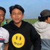 sasch.michel19