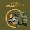 hidden__wanderer