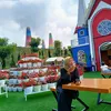 fifakhof