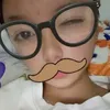 _anhtho158210