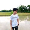 arafat.hossin255