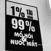 buiquocjr