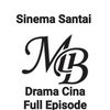 SINEMA_SANTAI MB