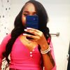 1k.niaaaa
