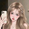 userthoon38