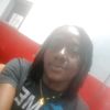 user1482606875581